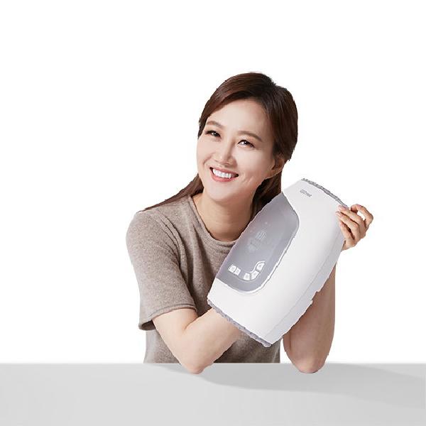 Cozyma Hand Massage Machine product image