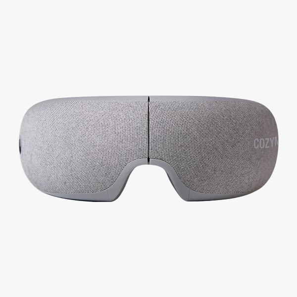 Cozyma IoG Eye Massage Machine Light Grey product image