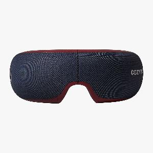 Cozyma IoG Eye Massage Machine Brick Red product image