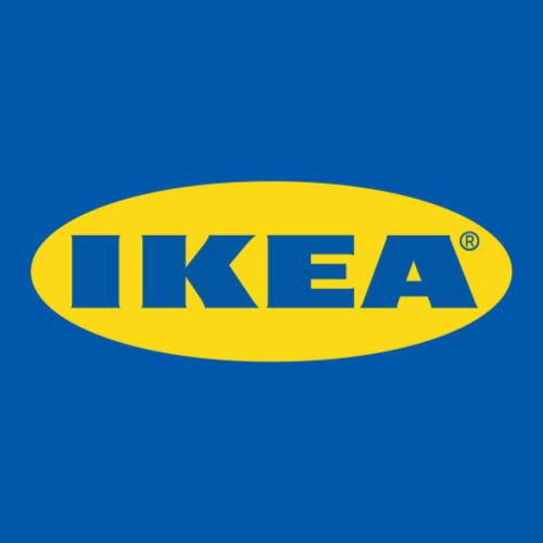 IKEA Canada brand thumbnail image