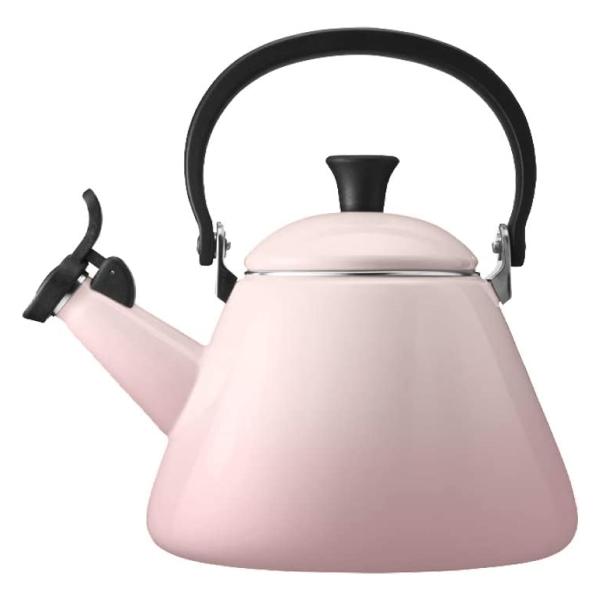 ルクレーゼ タルト・タタン型 ル・クルーゼ タルトタタン型 ルクルーゼ