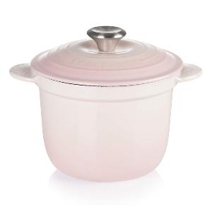 Cocotte Every 18cm Shell Pink product image