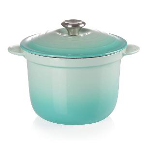 Cocotte Every 20cm Cool Mint product image
