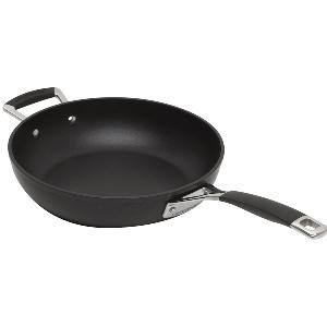 TNS Deep Fry Pan NC 26cm product image