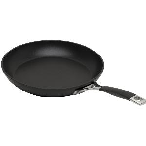 TNS Shallow Fry Pan NC 22cm product image