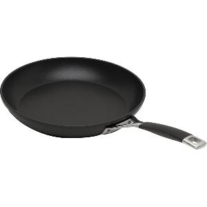 TNS Shallow Fry Pan NC 20cm product image