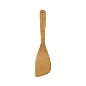 Maple Wood Turner product image