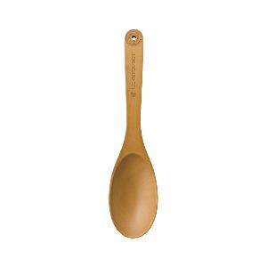 Maple Wood Serving Spoon product image