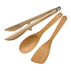 Cooking Tool Set item image