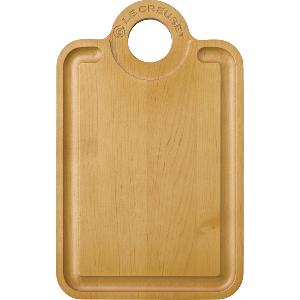 Maple Wood Cutting Board item image