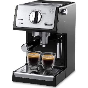 ACTIVE espresso&cappuccino maker product image