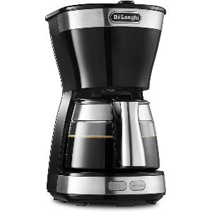 ACTIVE filter coffee maker product image