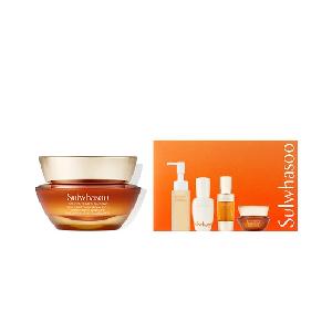 Concentrated Ginseng Classic 60ml Single Set product image