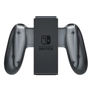 Nintendo Joy-Con Charging Grip product image