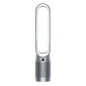 Purifier Cool™ White/Silver product image