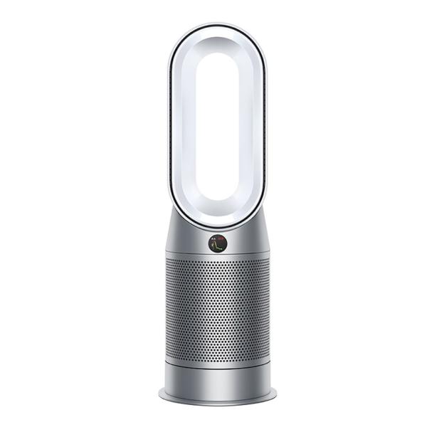 日本ダイソン ダイソン Purifier Hot+Cool™空気清浄ファン
