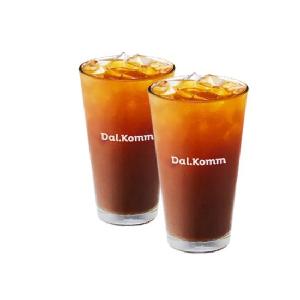 2 Americano (R) product image