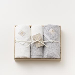 Superior Towels Set -2Bath Towels and 2 Face Towels product image