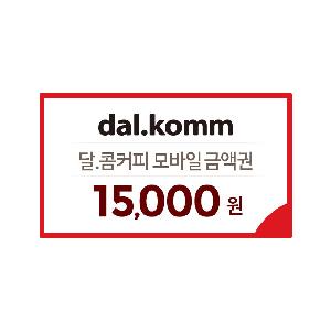 ₩15,000 Gift Card product image