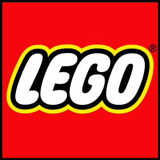 LEGO Australia brand thumbnail image