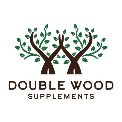 Double Wood (Delivery) brand thumbnail image