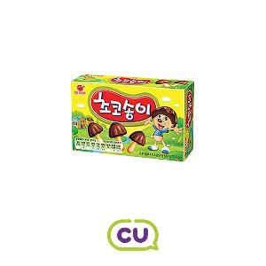 Choco Boy product image