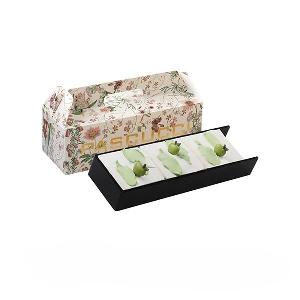 Cassata Green Apple (Whole cake) product image