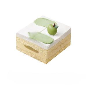 Cassata Green Apple (Short) product image