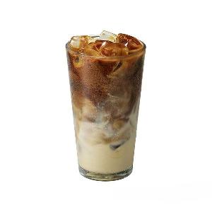 Decaf Oatly Cold Brew (R) product image