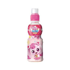 Catch! Teenieping Strawberry Flavor product image