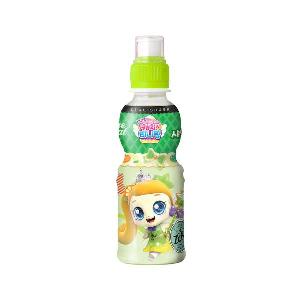 Catch! Teenieping Zero Shine Muscat Flavor product image