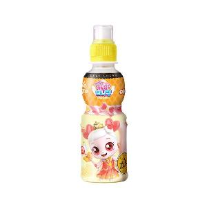 Catch! Teenieping Zero Apple Mango Flavor product image