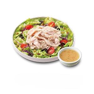 Chicken Breast Salad product image