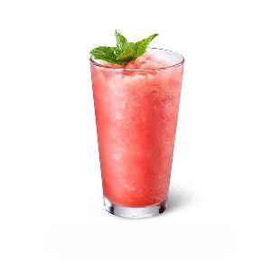 Watermelon Crush product image