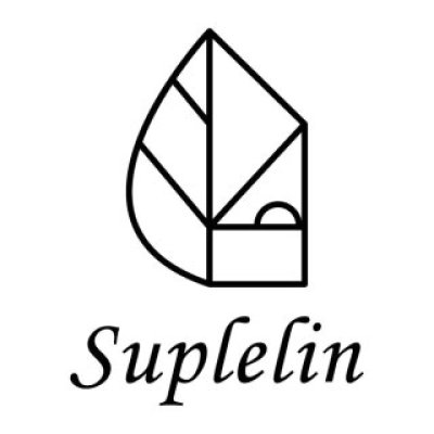 Suplelin (Delivery) brand thumbnail image