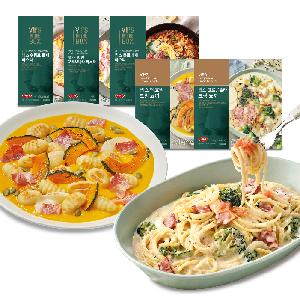 Pasta Set product image