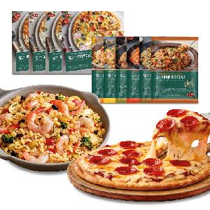 Signature Set product image