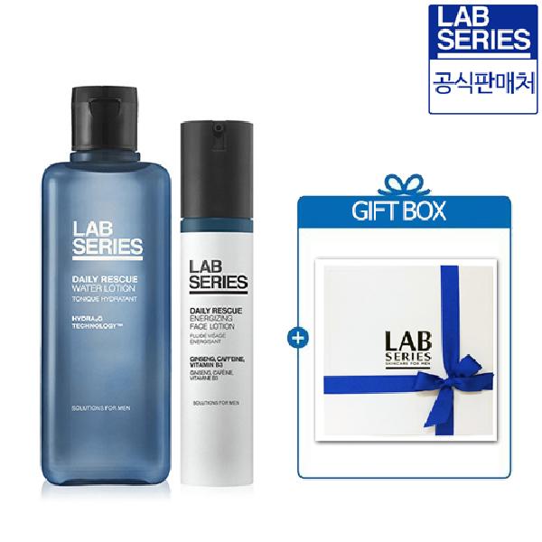 デイリー レスキュー メンズ ベーシック 2種 item image