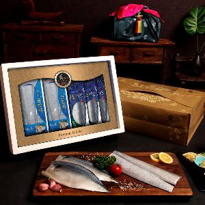 Hairtail & Mackerel Special Planning No.2 product image