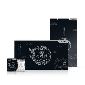 (2024Chuseok) Kwangdong Gongryuk Pill product image