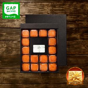 Gotgam Special Limited No.3 (4 Glutinous Rice Cakes) product image