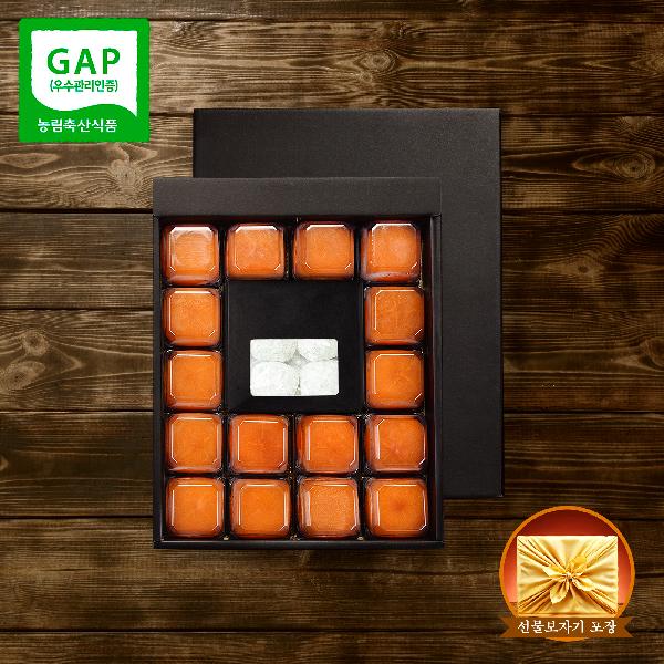 Gotgam Special Limited No.3 (4 Glutinous Rice Cakes) product image