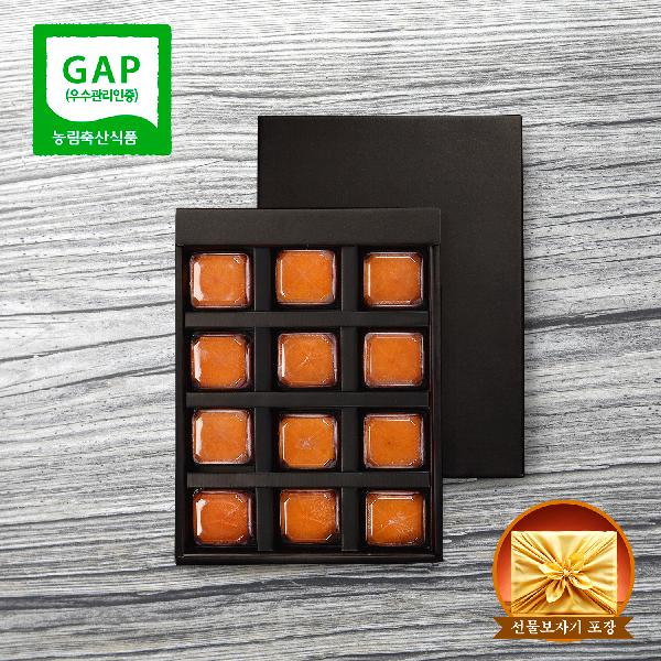 Gotgam Special Gourmet Gift Set No.1 product image