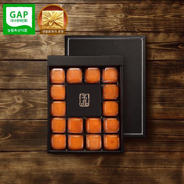 Fresh Semi-Dried Premium Gift Set No.12 product image