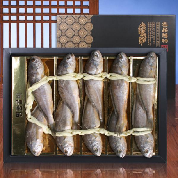 Yeonggwang Yellow Corvina (Oga) No.4 product image