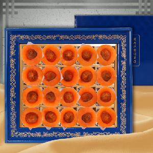 (2024Chuseok) Jirisan Dried Persimmon Emperor Set #1 product image