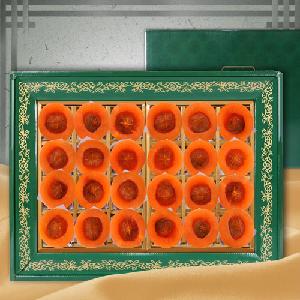 (2024Chuseok) Jirisan Dried Persimmon Emperor Set #2 product image