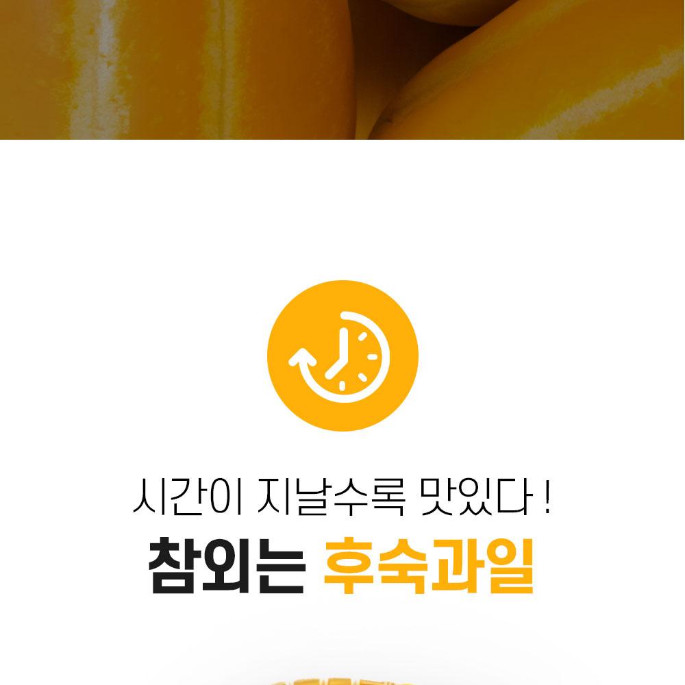 SuplelinSeongju Korean Melon 1.6kg (68pcs/13Brix) In South Korea