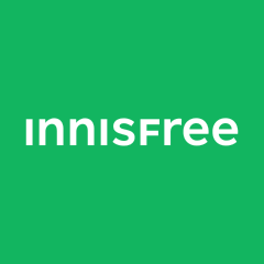 Innisfree (Delivery) brand thumbnail image