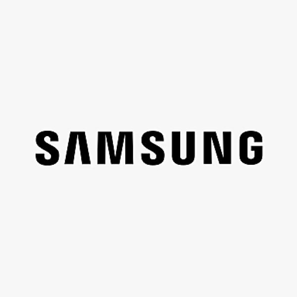 Samsung (Delivery) brand thumbnail image